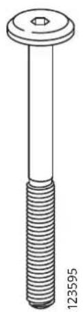 IKEA LISABO 505.490.11 - LISABO - 4