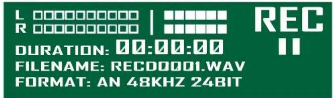 Sonifex Redbox RB-AEC - New Recording - 1
