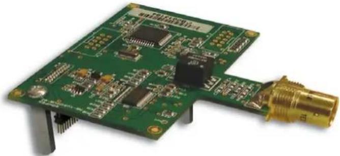 Sonifex Redbox RB-AEC - RB-SYE Sync Board - 1
