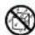 ROLAND GK-KIT-BG - WARNING - 7