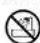 ROLAND GK-KIT-BG - WARNING - 4