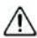 ROLAND GK-KIT-BG - WARNING - 1