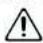 ROLAND GK-KIT-BG - WARNING - 3