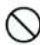 ROLAND GK-KIT-BG - WARNING - 6