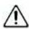 ROLAND GK-KIT-BG - WARNING - 1