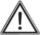 Snow Joe SJ-APS-1G - Safety Symbols - 2