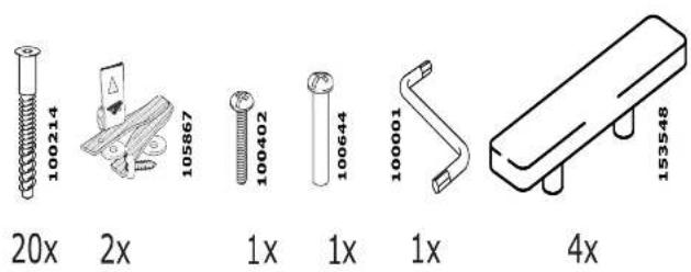 100214 105867 100402 100644 100001 20x 2x 1x 1x 1x 4x 153548