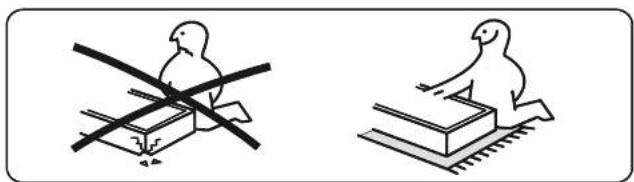 IKEA VARBY 204.175.78 - 4 - 9