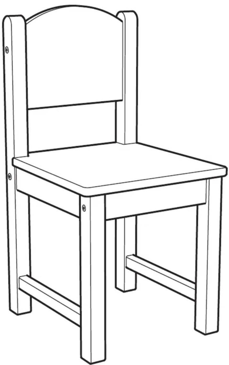 IKEA SUNDVIK 704.940.17 - SUNDVIK - 1