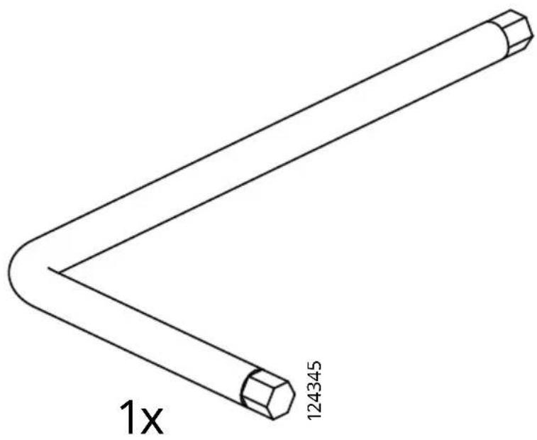 124345