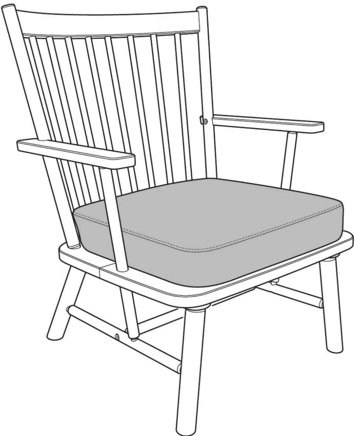 IKEA PERSBOL 305.259.21 - PERSBOL - 19