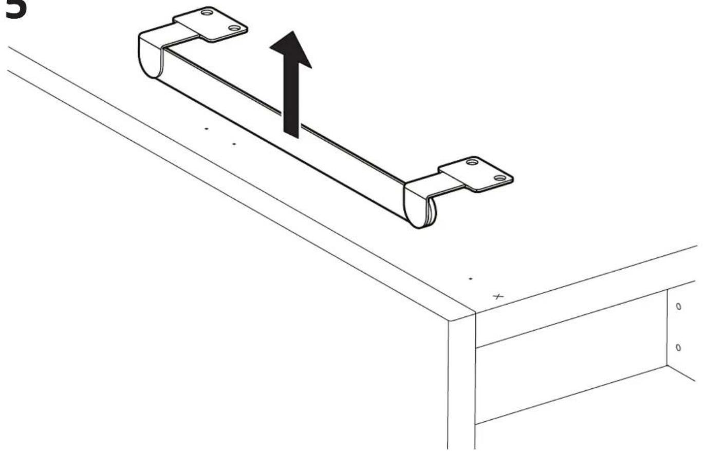 IKEA ENHET 405.161.10 - ENHET - 28