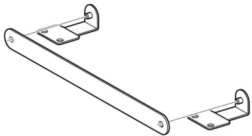 IKEA ENHET 405.161.10 - ENHET - 8