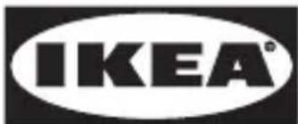 IKEA®