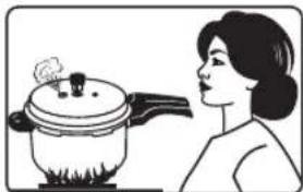 IKEA BANDGURAMI 805.866.05 - Read all the instructions: - 4