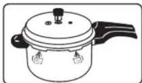 IKEA BANDGURAMI 805.866.05 - Read all the instructions: - 3