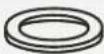 Daizuki DXFM-4823-5Z - Accessories - 3