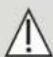 Daizuki DXFM-4823-5Z - BEFORE PERFORMING ANY ELECTRICAL WORK, READ THESE REGULATIONS - 1