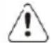 Kuhla KTTF4BGB-1017 - Safety Instructions - 1