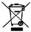 Hoover-Grepa HG500 - KUNDESERVICE, ASSISTANSE - 1