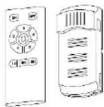 Kogan KA52DCMCFFW - COMPONENTS - 9