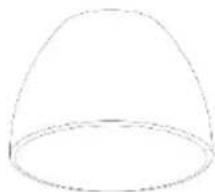 Kogan KA52DCMCFFW - COMPONENTS - 5