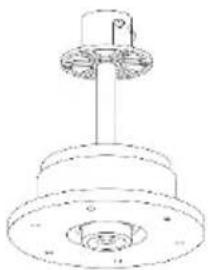 Kogan KA52DCMCFFW - COMPONENTS - 7