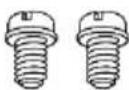 Kogan KA52DCMCFFW - COMPONENTS - 6