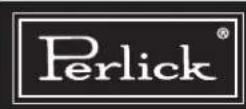 Perlick 69526-2L - Air Sleeve Installation through Countertop and Back Bar Cabinet - 2
