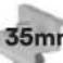 V-TAC VT-15545 - Product List - 2