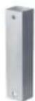 V-TAC VT-15545 - Product List - 11
