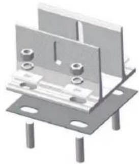 V-TAC VT-15545 - Step 1 - 2
