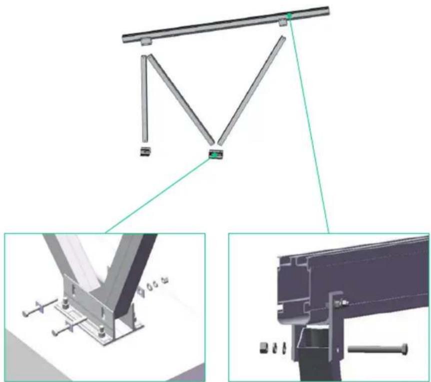 V-TAC VT-15545 - Step 2 - 1