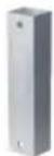 V-TAC VT-15545 - Product List - 10