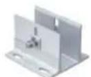 V-TAC VT-15545 - Product List - 8