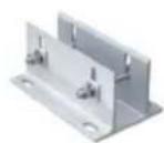 V-TAC VT-15545 - Product List - 7