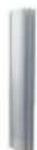 V-TAC VT-15545 - Product List - 15