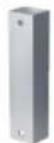 V-TAC VT-15545 - Product List - 9