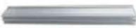 V-TAC VT-15545 - Product List - 3