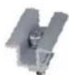 V-TAC VT-15545 - Product List - 17