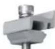 V-TAC VT-15545 - Product List - 16