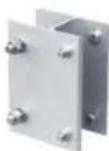 V-TAC VT-15545 - Product List - 13