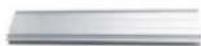 V-TAC VT-15545 - Product List - 14