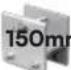 V-TAC VT-15545 - Product List - 4