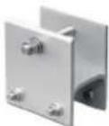 V-TAC VT-15545 - Product List - 12