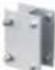 V-TAC VT-15545 - Product List - 5