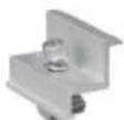 V-TAC VT-15545 - Product List - 18