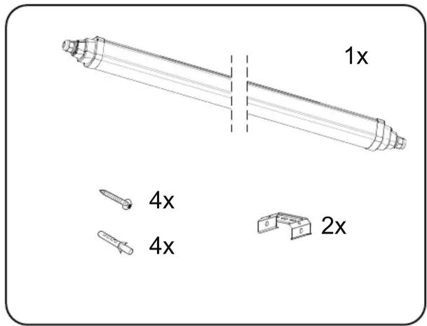 1x 4x 4x 2x