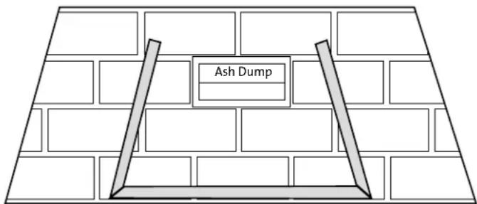Ash Dump