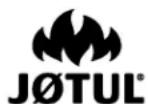 JOTUL C 550 Rockland CB CF - This warranty does not cover the following: - 1